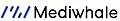 Mediwhale Inc.