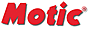 MoticEurope, S.L.U.
