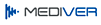 Mediver
