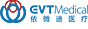 Hunan Endovascular Device Co., Ltd.