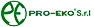 Pro-Eko Srl