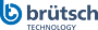 Brütsch Technology AG
