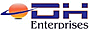 DH ENTERPRISES