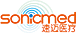 Sonicmed