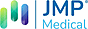 JMP Medical