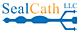 SealCath