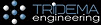Tridema Engineering srl,