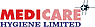 Medicare Hygiene Ltd.,