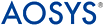 Aosys