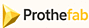 Prothefab