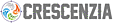 Crescenzia Wellness Private Limited