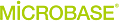 MicroBase Technology Corp.
