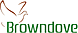 Browndove Healthcare Private Limited