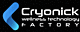 Cryonick (Cryonick Wellness Technology Factory; Vacuactivus/Medstarcom)