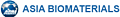 Asia Biomaterials (Wuhan) Co., Ltd.