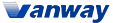 Anhui Vanway Medical Technology Co., Ltd.