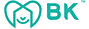 Bikang Tiancheng (Shanghai) Information Technology Co., Ltd.
