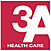3A Health Care  