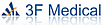 3F Medical Systems 