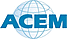 ACEM