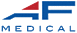 AF Medical  