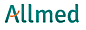 Allmed Medical  