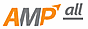 AMPall  