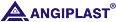 Angiplast  