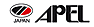 Apel  