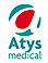 ATYS Medical 