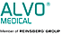ALVO Medical