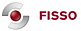 FISSO