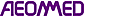 Beijing Aeonmed 