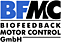BfMC Biofeedback Motor Control  