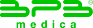 BPB Medica - Biopsybell