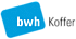bwh Spezialkoffer  