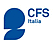 Centro Forniture Sanitarie  