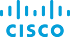Cisco Systems