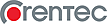 Corentec 