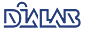 Dialab 