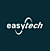 Easytech
