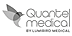 Quantel Medical - Interventional Imaging