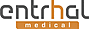 Entrhal Medical  