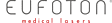 Eufoton® Medical Lasers
