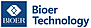Hangzhou Bioer Techonology  