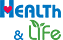 HEALTH & LIFE  