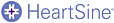 HeartSine Technologies  
