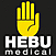 HEBUmedical  