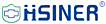 Hsiner  