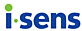 i-Sens